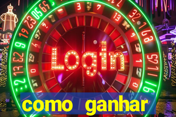 como ganhar dinheiro na lsbet